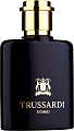 Парфюмерия Trussardi Uomo EdT (50 мл)