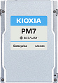 SSD Kioxia PM7-V 6.4TB KPM71VUG6T40