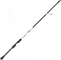 Удилище 13 Fishing Rely Black RS90MH2