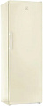 Морозильник Indesit DFZ 5175 E