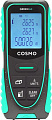Лазерный дальномер ADA Instruments Cosmo 60 Green А00629