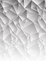 Фотообои Vimala 3D Геометрия 3 270x200