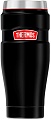 Термокружка Thermos SK-1005 RCMB 470мл (черный)