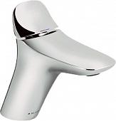 Смеситель Kludi Ambienta 530260575