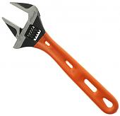 Ключ разводной Sturm 1045-29-250