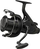 Рыболовная катушка Okuma Powerliner pro PLP-6000