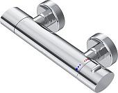 Смеситель AM.PM Sense F7540064
