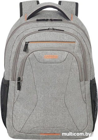 Рюкзак American Tourister At Work 15.6 33G-08008