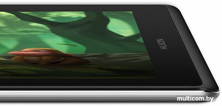 Графический планшет Huion Kamvas Pro 16