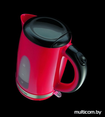 Чайник Gorenje K15FCSM