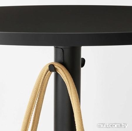 Обеденный стол Ikea Стенселе 592.882.26