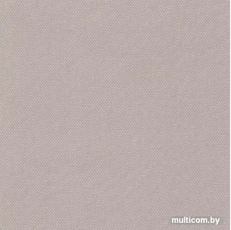 Кровать Мебельград Сиеста Стандарт 180x200 (альба бежевый)