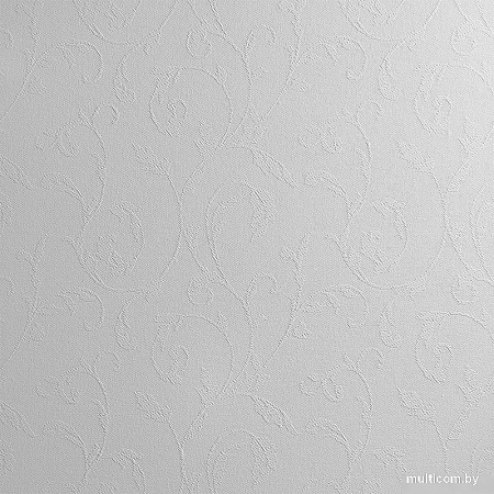 Стеклообои Wellton Decor Барокко WD781 (12.5 м)