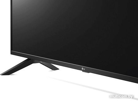 LG UQ70 43UQ70003LB