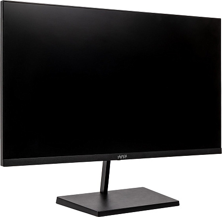 Hiper EasyView SB2402