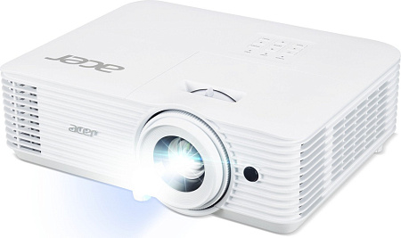 Проектор Acer H6541BDK MR.JVL11.001