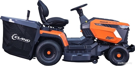 Райдер ELAND LT-5810P