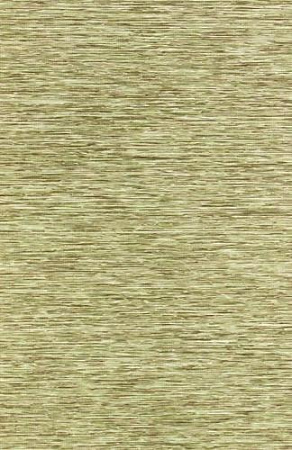 Рулонные шторы Lm Decor Кантри LM 51-04 48x160