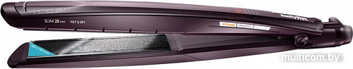 Выпрямитель BaByliss ST327E