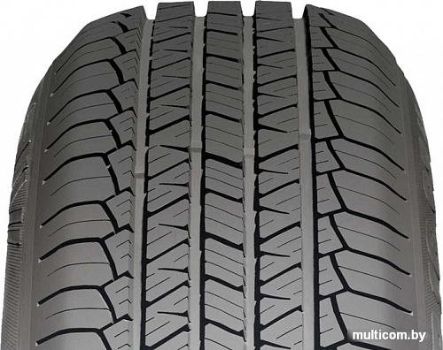 Автомобильные шины Kormoran SUV Summer 235/60R17 102V