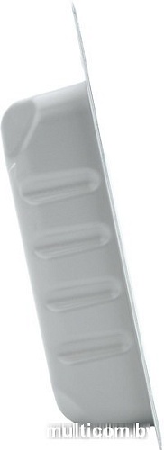 Картридж Epson C13T15724010