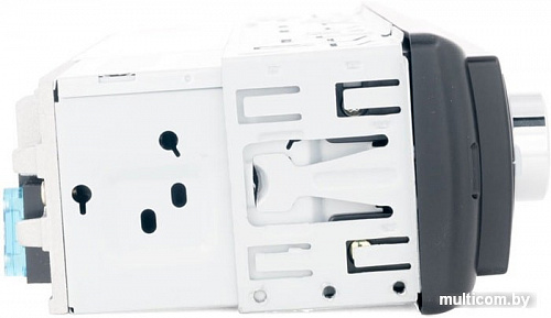 USB-магнитола Swat MEX-1029BT