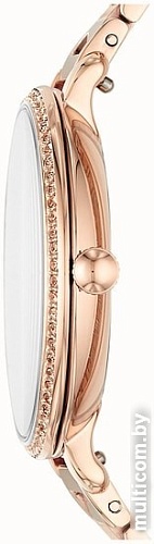 Наручные часы Fossil Jocelyn ES4452