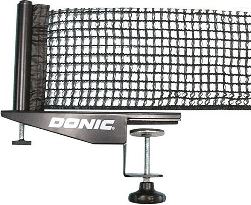 Сетка для настольного тенниса Donic-Schildkrot Ralley 808341