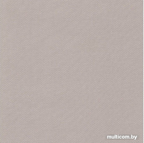 Кровать Мебельград Сиеста Стандарт 180x200 (альба бежевый)