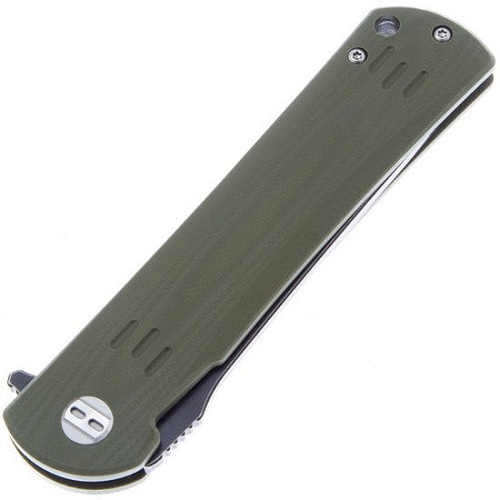 Складной нож Bestech Knives Kendo BG06B-2
