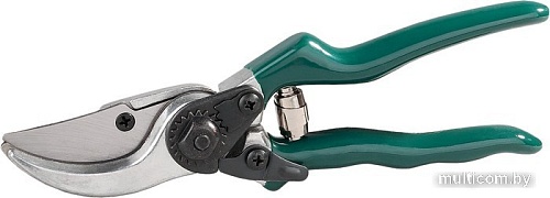 Секатор Raco 4206-53/139C