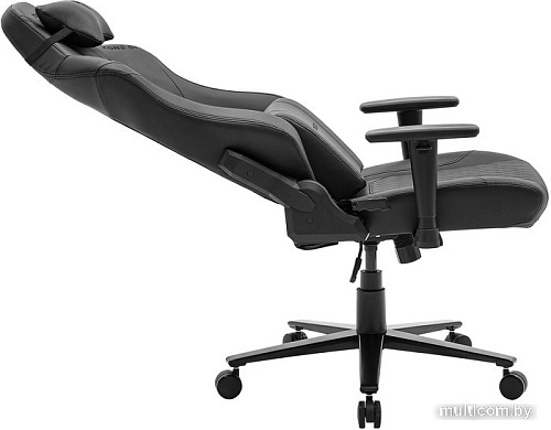 Кресло Zone51 Arena Pro (черный)