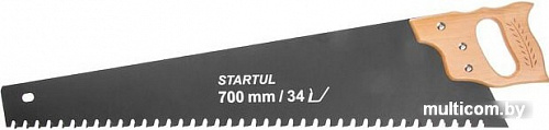 Ножовка Startul ST4084-17