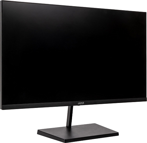 Hiper EasyView SB2402