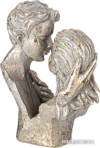 Статуэтка Lefard Поцелуй 154-593