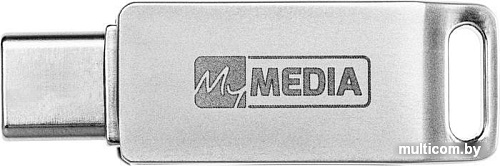 USB Flash MyMedia 69271 128GB