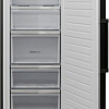 Морозильник Korting KNFR 1837 N