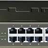 Коммутатор TP-Link TL-SF1016