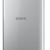 Смартфон Sony Xperia L3 I4332 Dual SIM (серебро)
