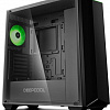 Корпус DeepCool Earlkase RGB V2