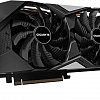 Видеокарта Gigabyte GeForce RTX 2060 WindForce OC 6GB GDDR6 (rev. 2.0)