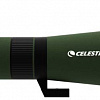 Подзорная труба Celestron LandScout 60