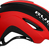 Cпортивный шлем Rudy Project Volantis S/M (red/black shiny)