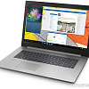 Ноутбук Lenovo IdeaPad 330-17IKBR 81DM006XRU