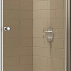 Душевая дверь Cezares Eco-O-B-1-85-P-Cr