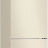 Холодильник Bosch KGN39UK22R