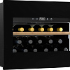 CASO WineDeluxe WD 17