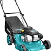 Газонокосилка Total TGT141181