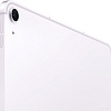 Планшет Apple iPad Air 13&amp;quot; 2025 5G 128GB (фиолетовый)