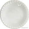 Тарелка десертная Cmielow i Chodziez Iwona B164-0I01290
